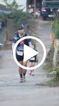 BIB:  <button type="button" onclick="openModal(27619856)" class="btn btn-primary btn-sm float-right" data-toggle="modal" data-target=".modal-high-quality">
                <i class="fa fa-download"></i> Download
                </button>